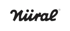 Nural