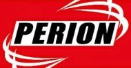 Perion
