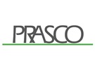 Prasco