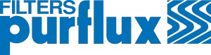 Purflux