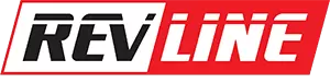 Revline