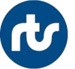 RTS