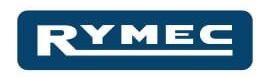 Rymec