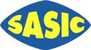 Sasic