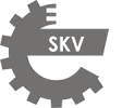 SKV / Esen