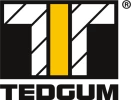 Tedgum