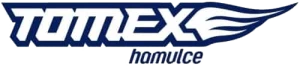 Tomex Brakes