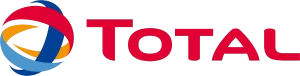 Total