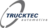 Trucktec Automotive