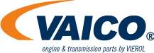 Vaico