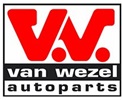 Van Wezel