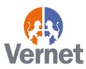 Vernet