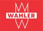Wahler