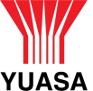 Yuasa