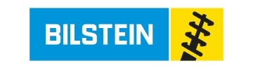 Bilstein