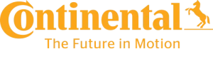 Continental