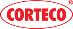 Corteco