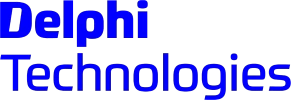 Delphi
