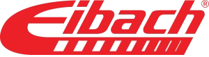 Eibach