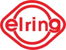 Elring