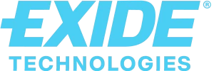 Exide