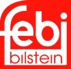 Febi