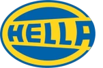 Hella