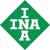 INA