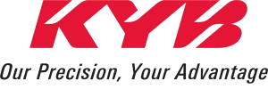 KYB