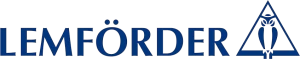 Lemförder