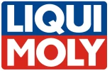 Liqui Moly