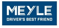 Meyle