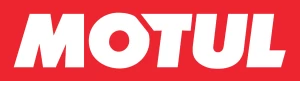 Motul