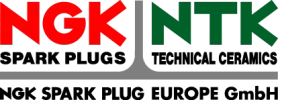 NGK / NTK
