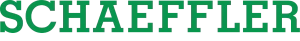 Schaeffler