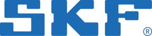SKF