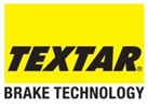 Textar