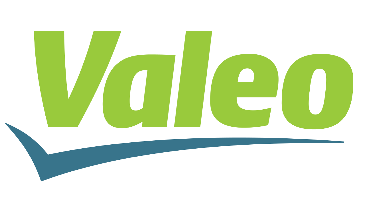 Valeo
