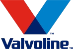 Valvoline