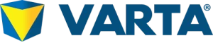 Varta