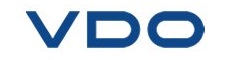 VDO