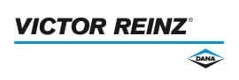 Victor Reinz