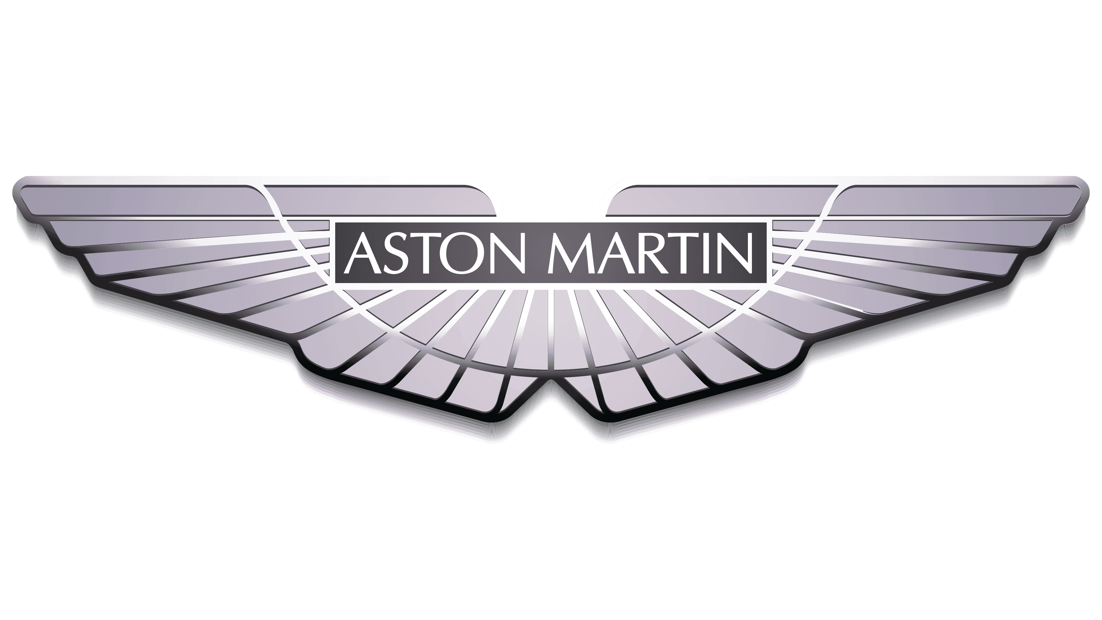Aston Martin