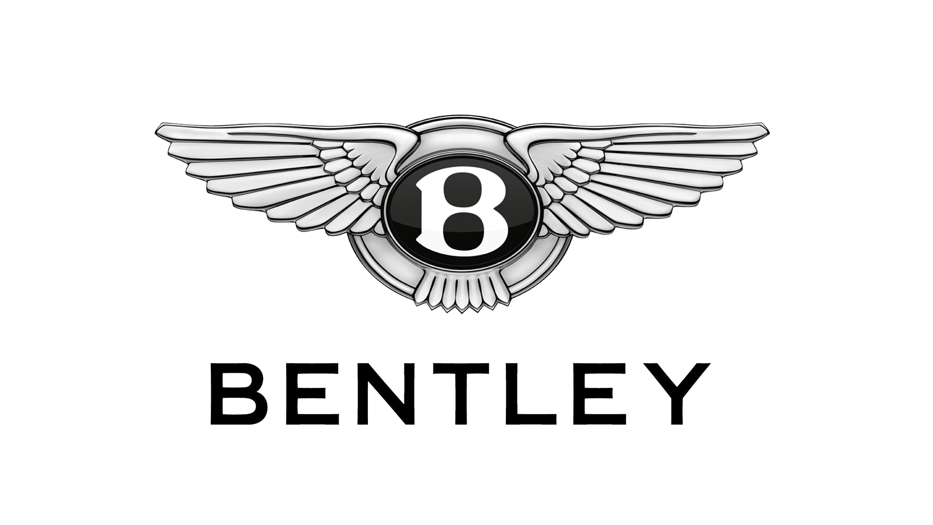 Bentley