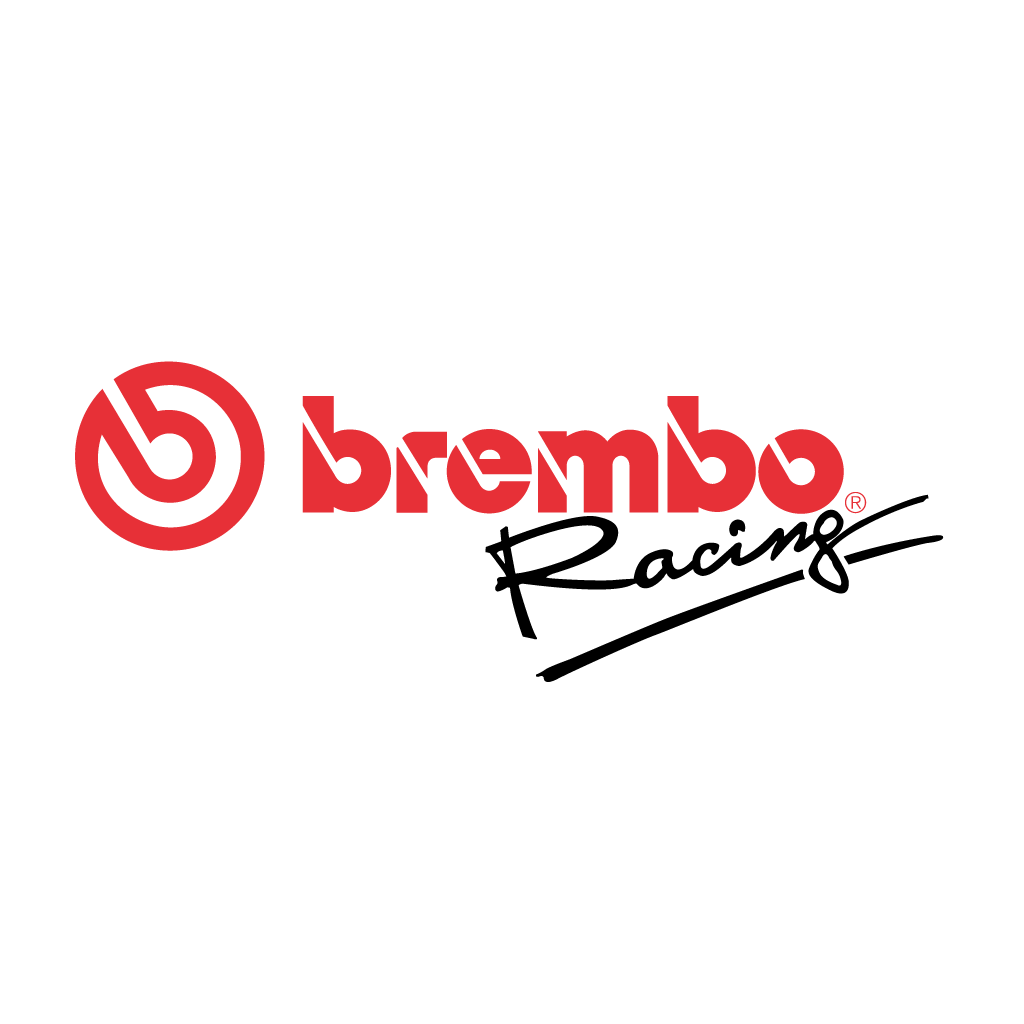 Brembo Racing
