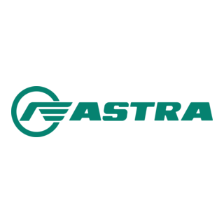 Astra Veicoli Industriali