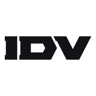 IDV — Iveco Defence Vehicles